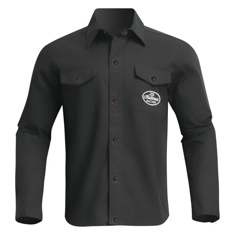 thor_hallman_overshirt_black_750x750