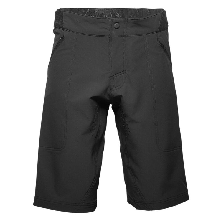 thor_intense_assist_mtb_shorts_black_grey_750x750