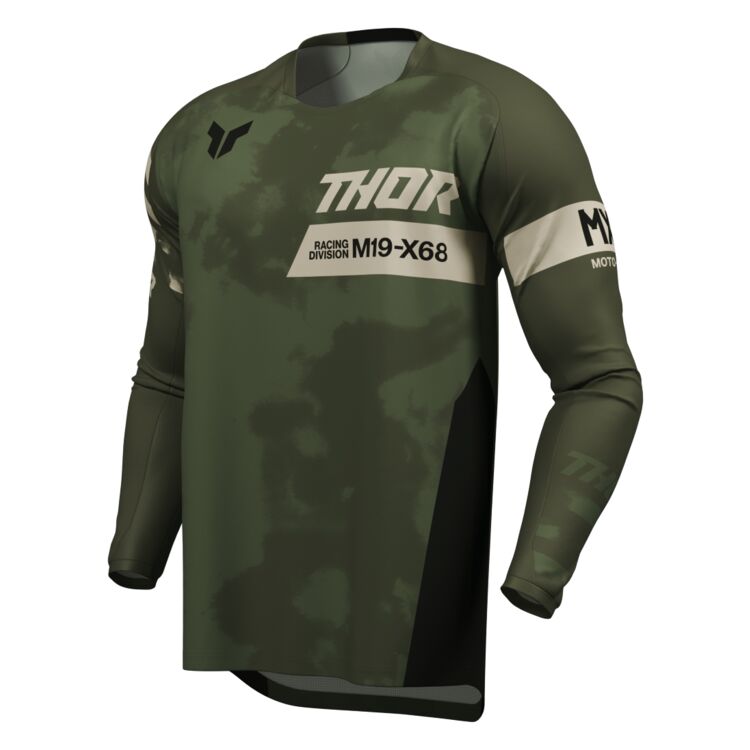 thor_launchmode_bleach_jersey_750x750