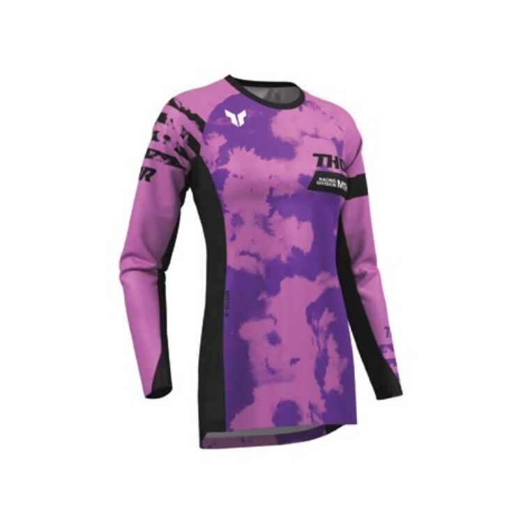 thor_launchmode_bleach_womens_jersey_750x750