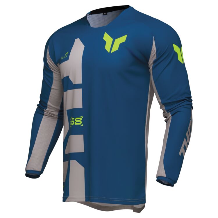 thor_launchmode_forge_jersey_750x750