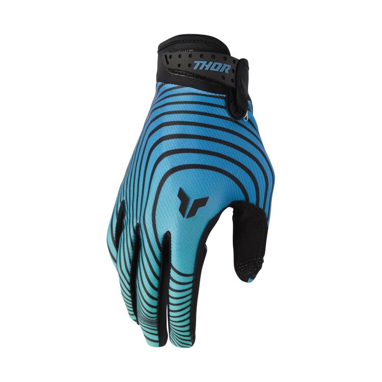 thor_launchmode_identity_gloves_teal_black_750x750
