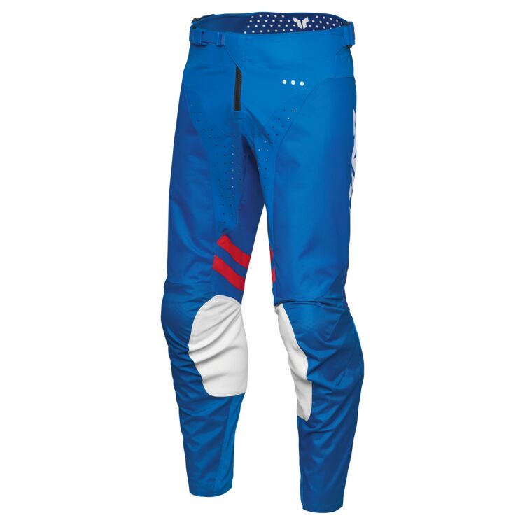 thor_launchmode_patriot_pants_red_white_blue_750x750