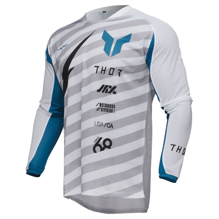 thor_launchmode_raid_jersey_white_grey_750x750