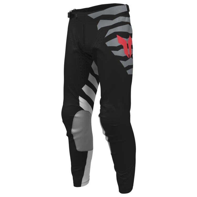 thor_launchmode_shredder_pants_750x750