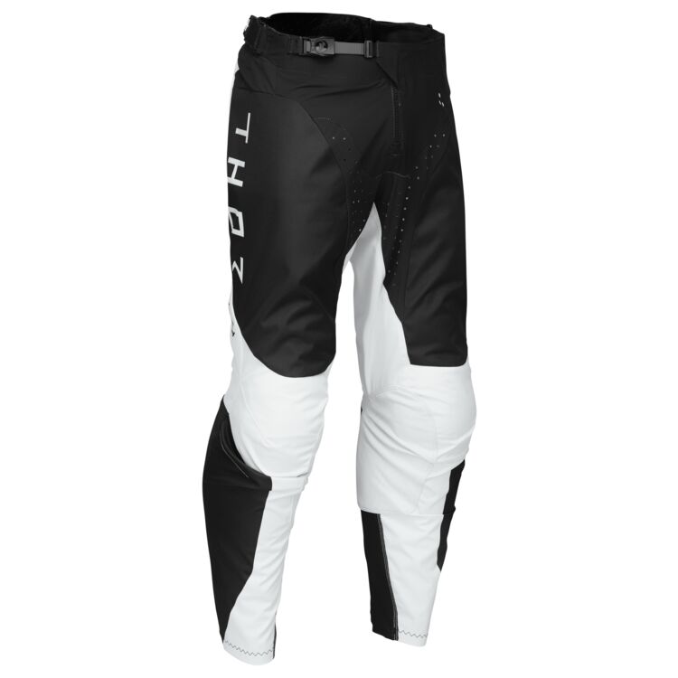 thor_launchmode_storm_pants_750x750