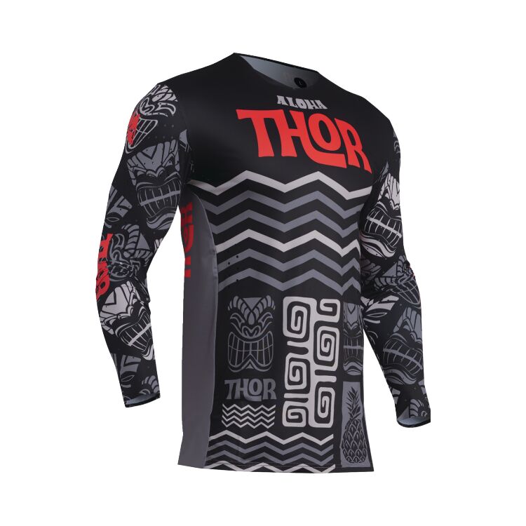thor_prime_aloha_jersey_black_grey_750x750
