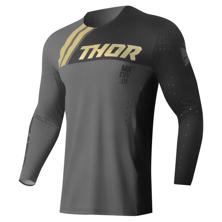 thor_prime_drive_jersey_750x750