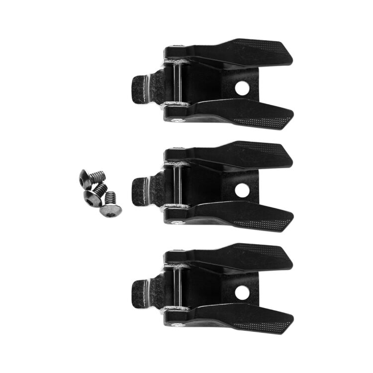 thor_radial_mx_boot_buckle_kit_750x750