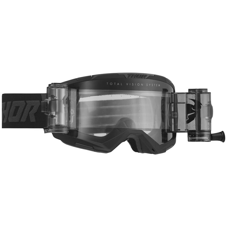 thor_regiment_storm_goggles_black_750x750