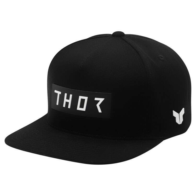 thor_rogue_hat_black_750x750