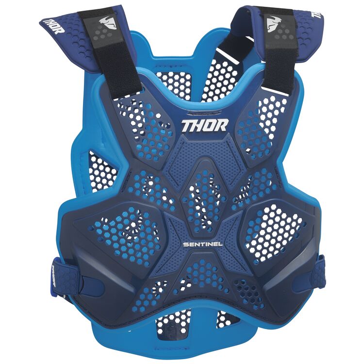 thor_sentinel_ltd_roost_guard_750x750