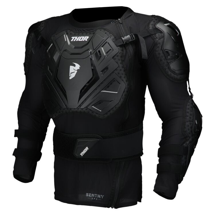 thor_sentry_xp2_armored_shirt_black_750x750