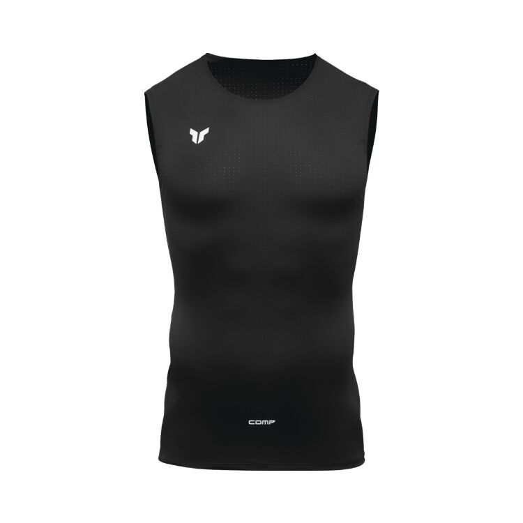 thor_sleeveless_compression_shirt_black_750x750