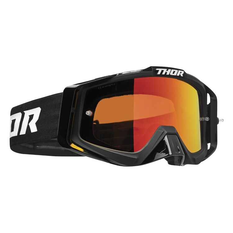 thor_sniper_pro_goggles_750x750