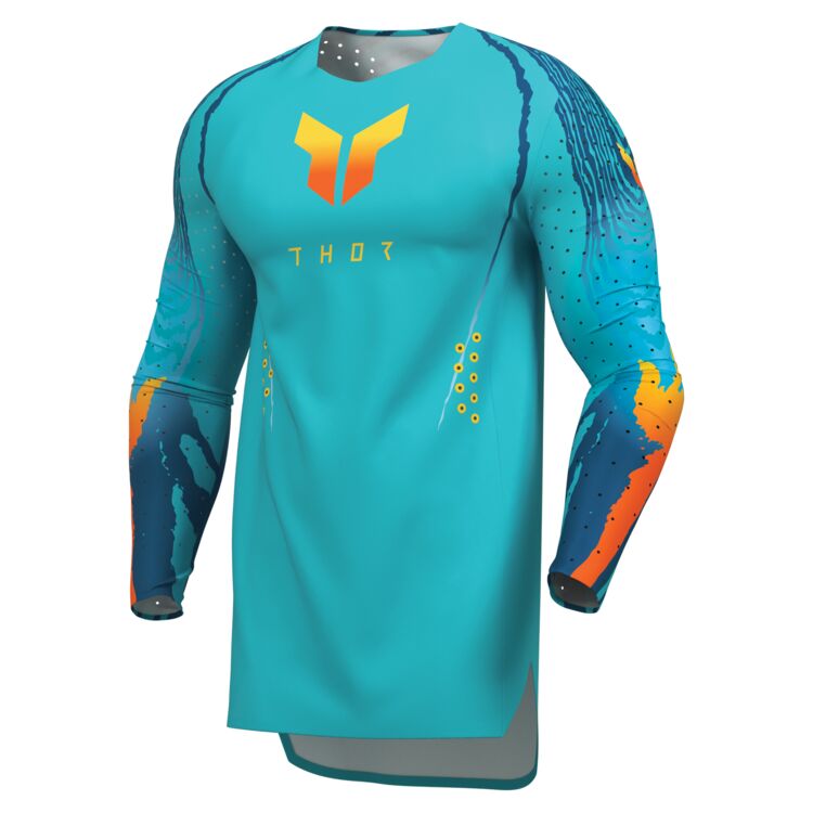 thor_sportmode_damascus_jersey_750x750