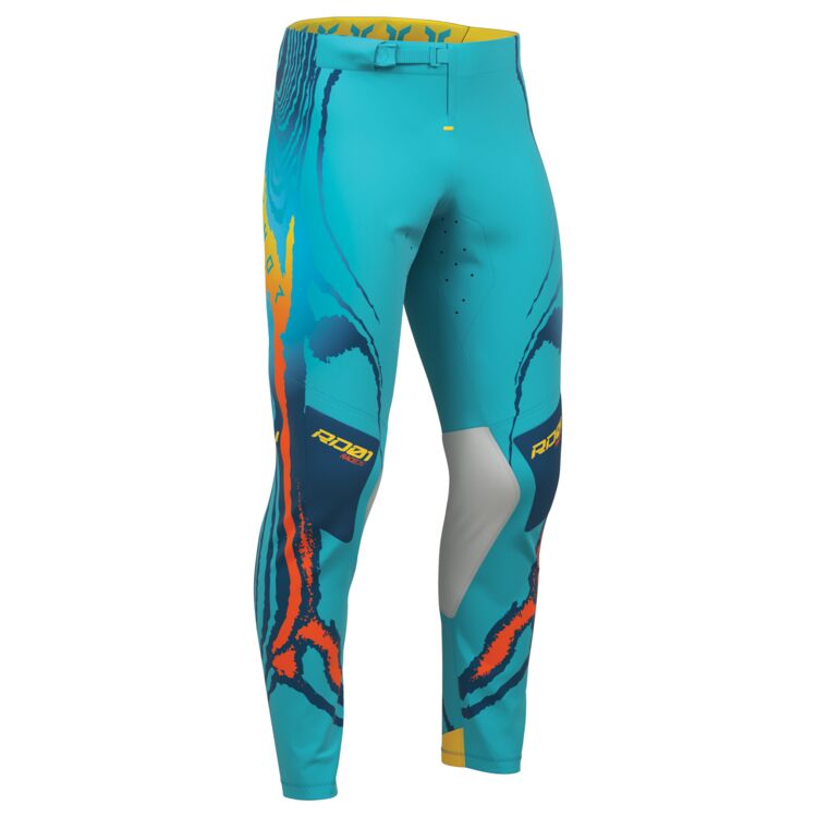 thor_sportmode_damascus_pants_750x750