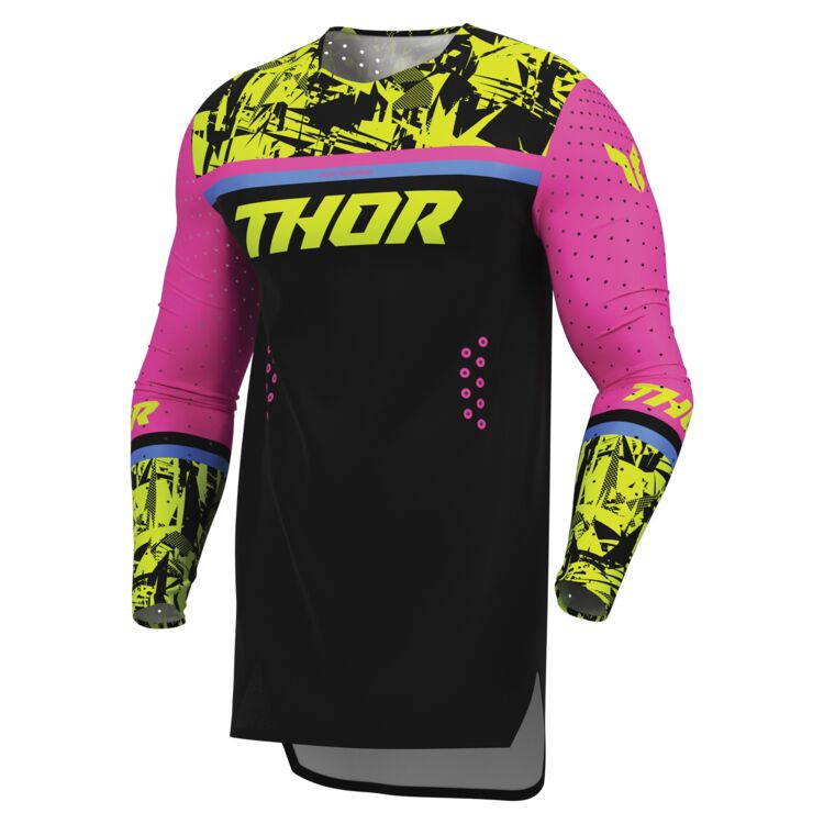 thor_sportmode_punkd_jersey_750x750