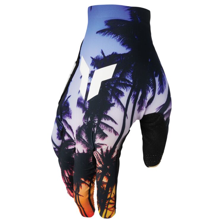 thor_sportmode_sd_gloves_black_750x750