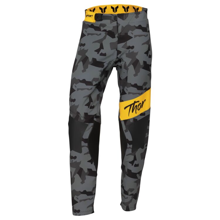 thor_sportmode_shadow_womens_pants_black_750x750