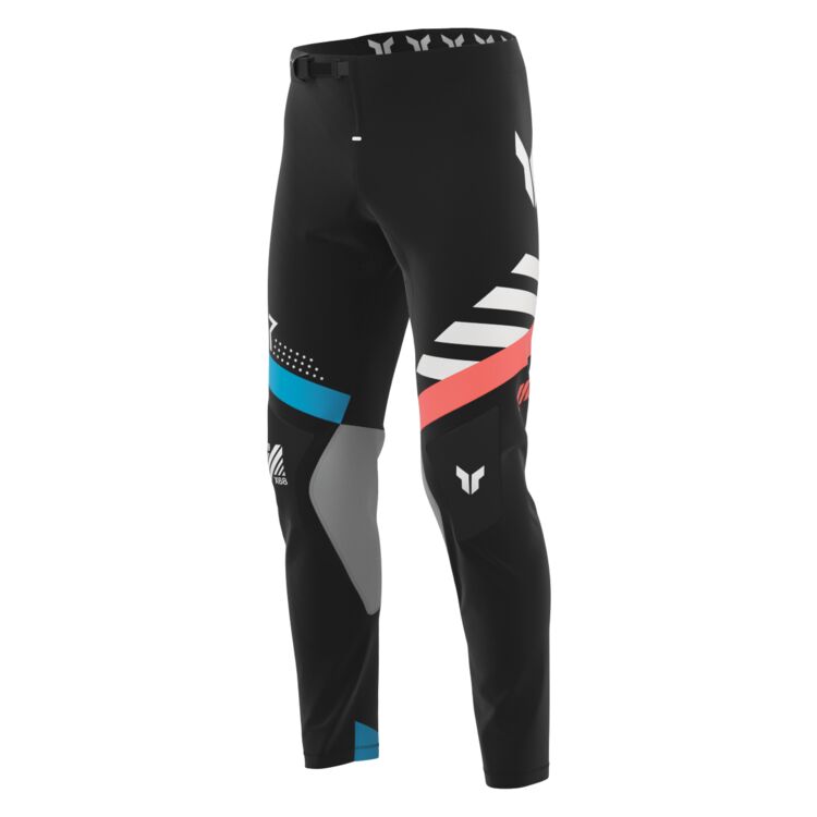 thor_sportmode_synth_pants_750x750