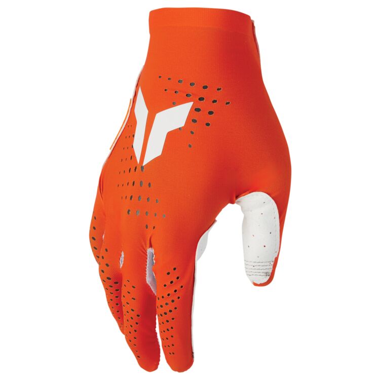 thor_sportmode_vented_gloves_750x750