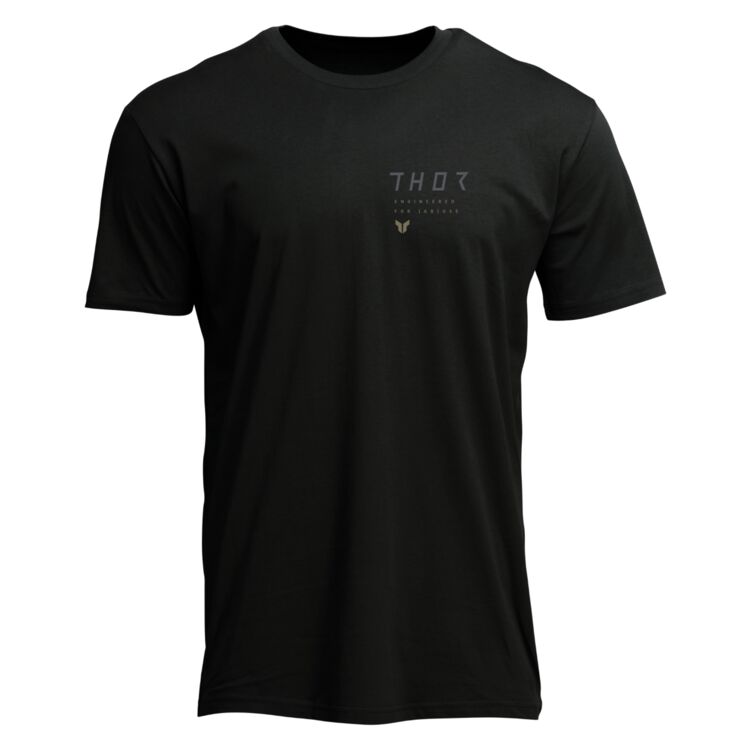 thor_stamp_t_shirt_750x750