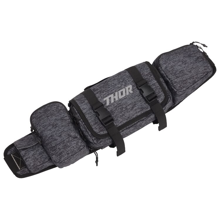 thor_tecvault_backpack_grey_750x750