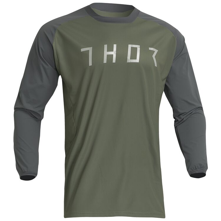 thor_terrain_jersey_750x750