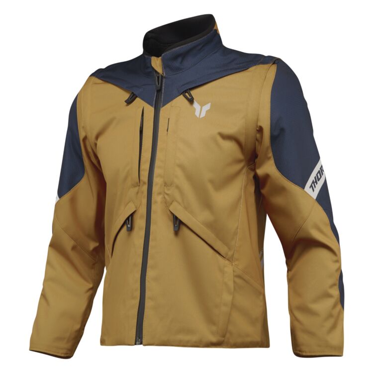 thor_terrain_womens_jacket_caramel_midnight_blue_750x750