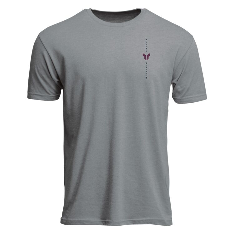 thor_vert_t_shirt_heather_gray_750x750