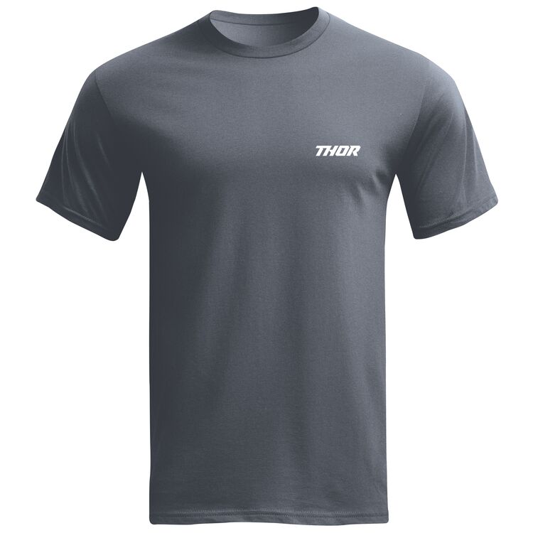 thor_whip_t_shirt_charcoal_750x750