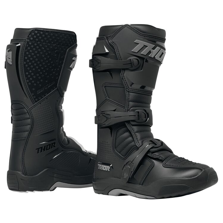 thor_womens_blitz_xr_boots_750x750