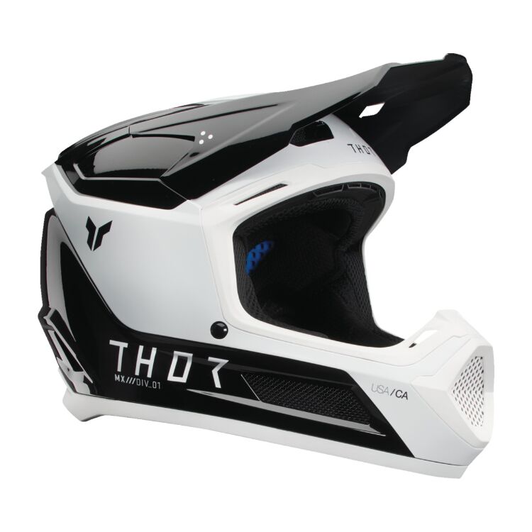 thor_youth_fleet_storm_helmet_black_white_750x750