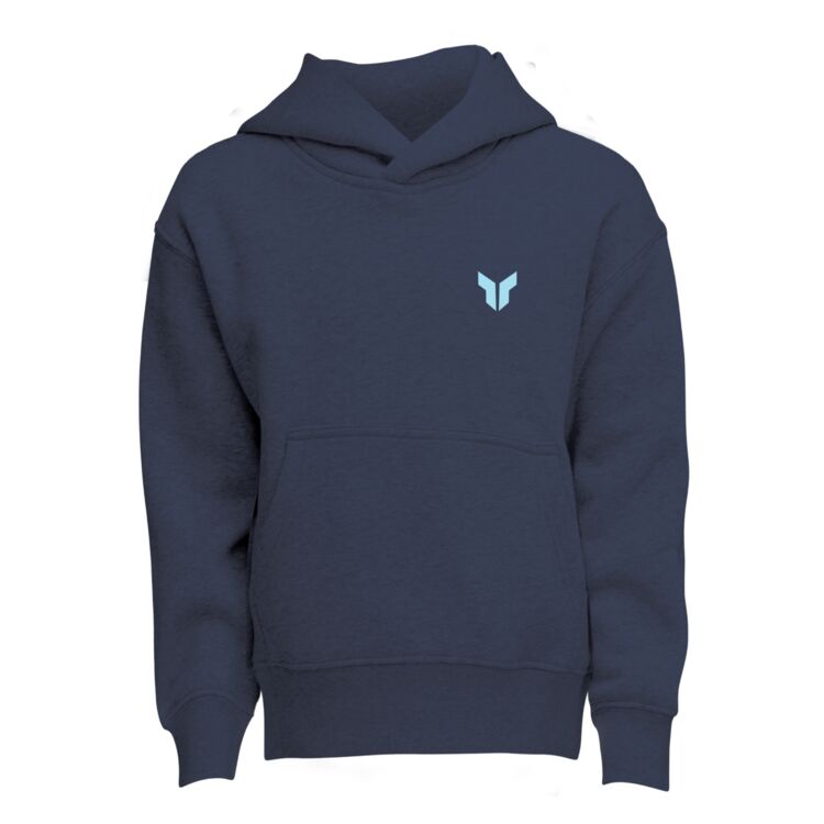 thor_youth_futura_hoody_navy_750x750