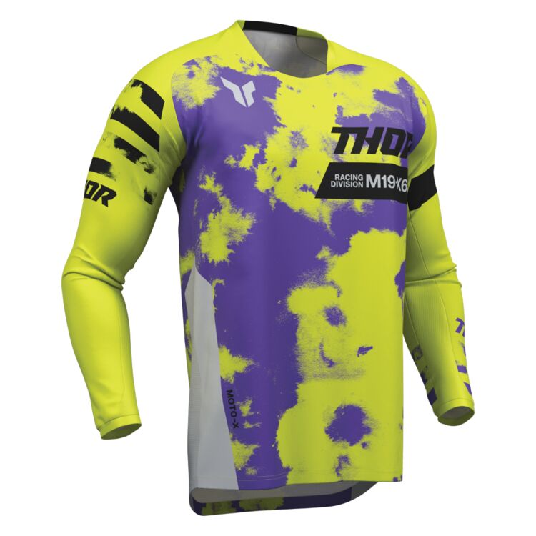 thor_youth_launchmode_bleach_jersey_750x750