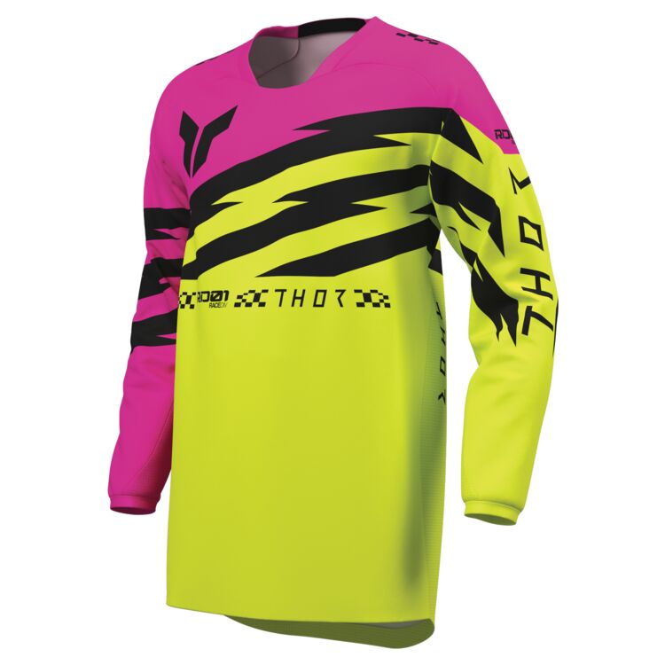 thor_youth_launchmode_shockie_jersey_750x750