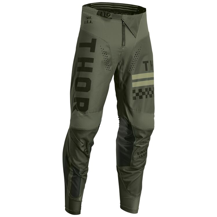 thor_youth_pulse_combat_pants_army_black_750x750