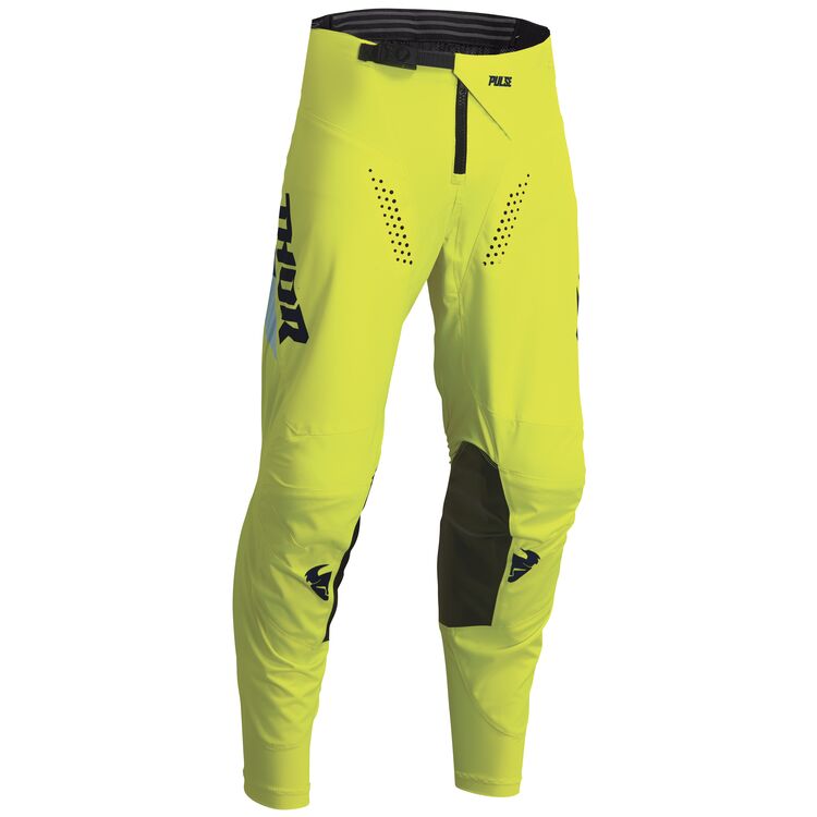 thor_youth_pulse_tactic_pants_acid_green_750x750