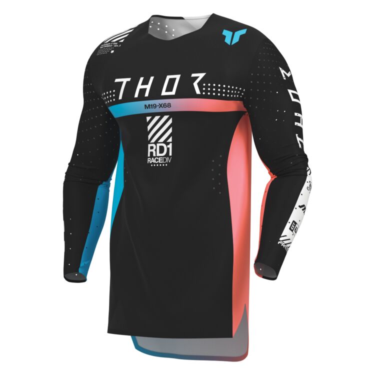 thor_youth_sportmode_synth_jersey_750x750