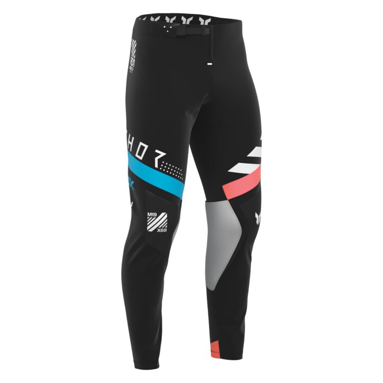 thor_youth_sportmode_synth_pants_750x750