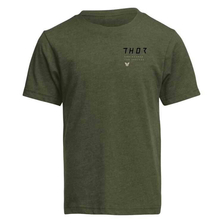thor_youth_stamp_t_shirt_olive_750x750