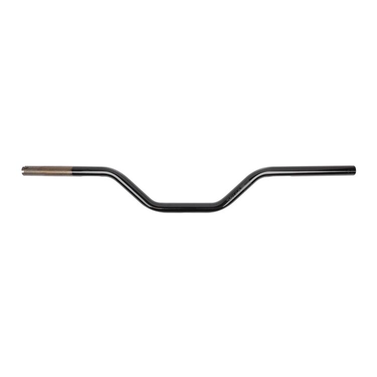 thrashin_supply_aggressive_mid_bend_handlebars_750x750