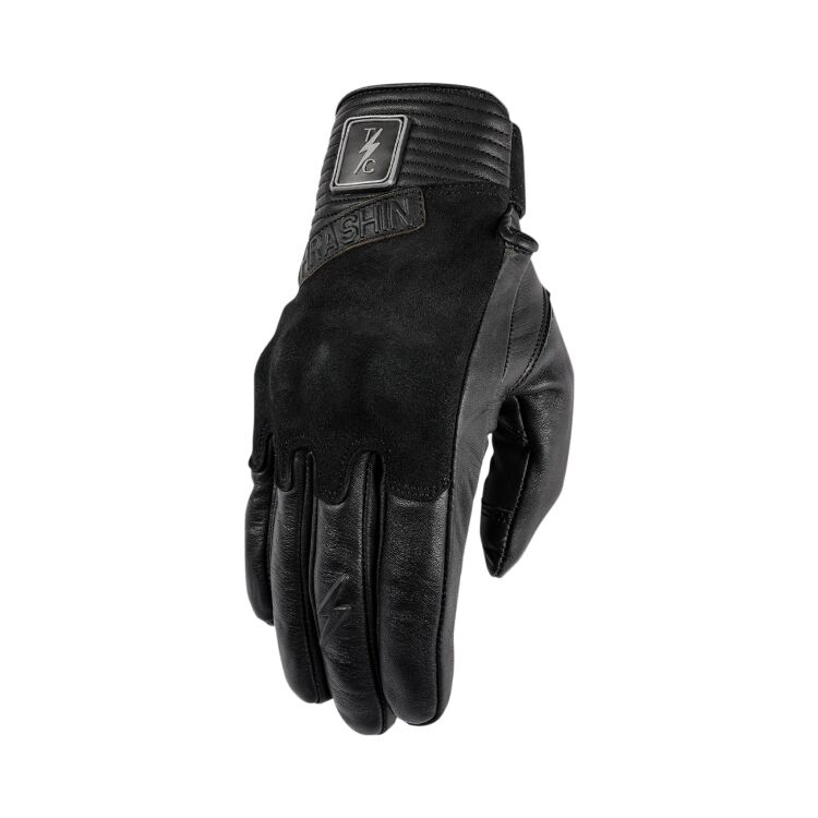 thrashin_supply_boxer_gloves_black_750x750