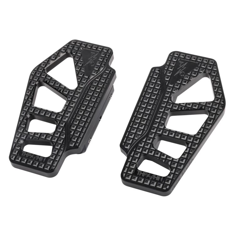 thrashin_supply_co_apex_mini_passenger_floorboards_for_harley_black_750x750