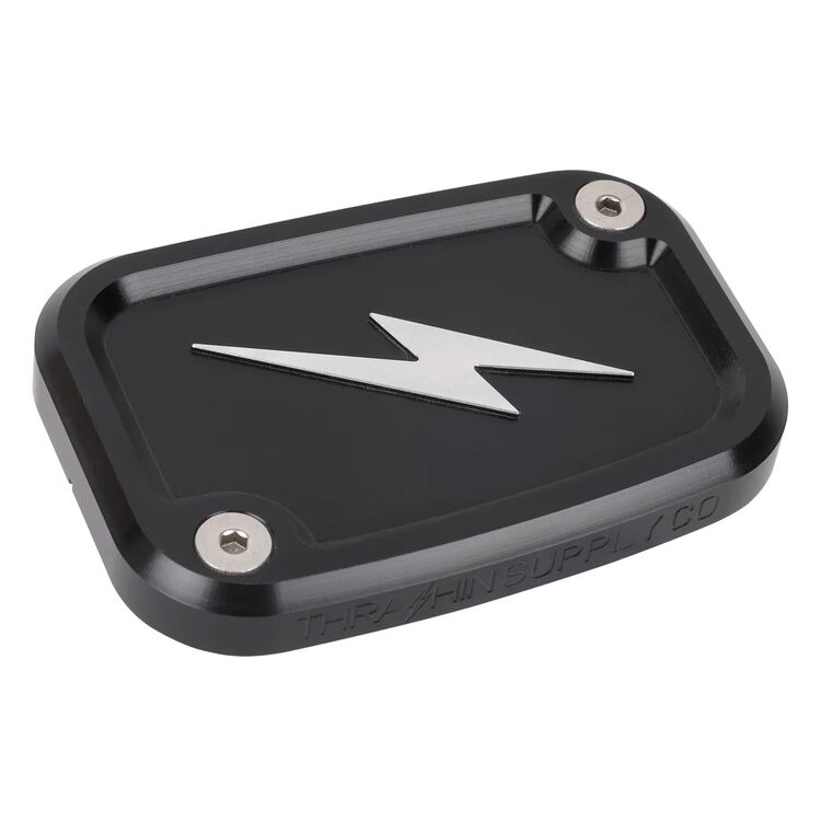 thrashin_supply_co_front_master_cylinder_cover_for_harley_softail20182025_750x750