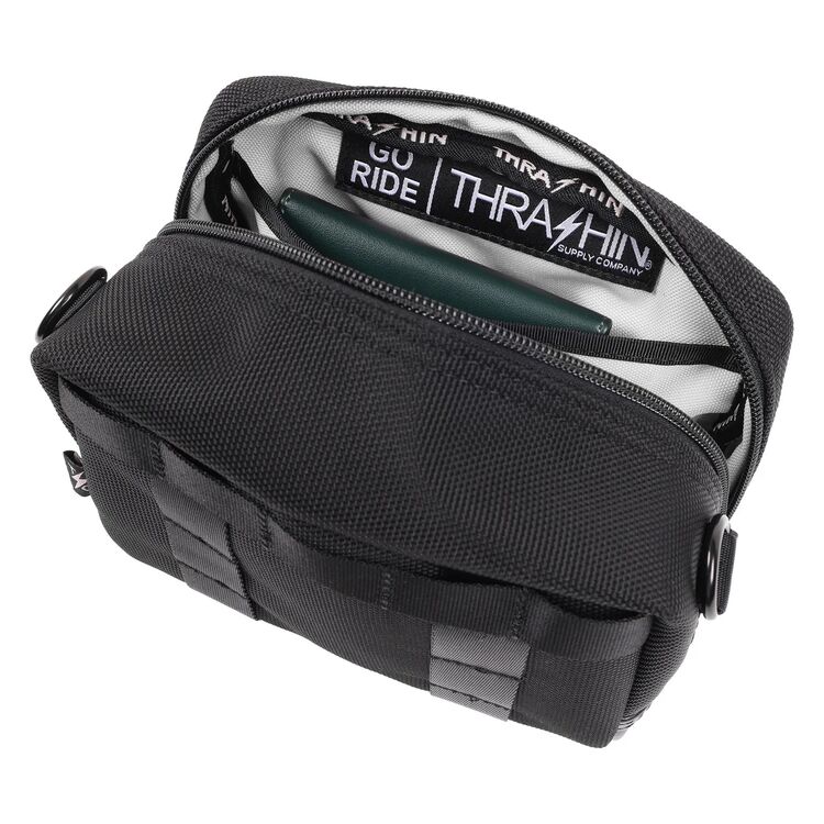 thrashin_supply_co_handlebar_bag_crossbody_750x750