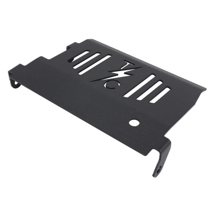 thrashin_supply_co_skid_plate_for_harley_touring20232024_750x750