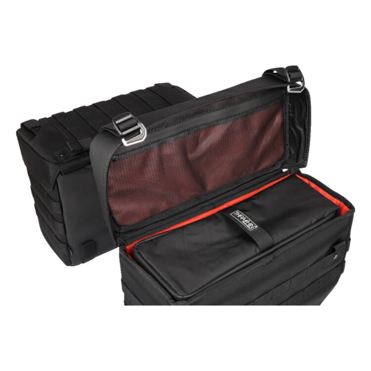 thrashin_supply_expedition_cooler_bag_750x750