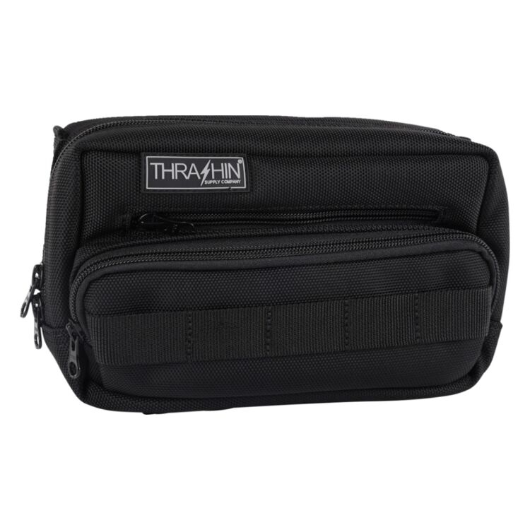 thrashin_supply_handlebar_bag_plus_750x750